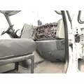 INTERNATIONAL 8600 Cab Assembly thumbnail 13