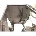 INTERNATIONAL 8600 Cab Assembly thumbnail 15