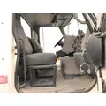 INTERNATIONAL 8600 Cab Assembly thumbnail 16