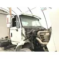 INTERNATIONAL 8600 Cab Assembly thumbnail 3