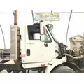 INTERNATIONAL 8600 Cab Assembly thumbnail 4