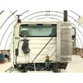 INTERNATIONAL 8600 Cab Assembly thumbnail 6