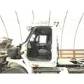 INTERNATIONAL 8600 Cab Assembly thumbnail 8