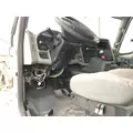 INTERNATIONAL 8600 Cab Assembly thumbnail 9