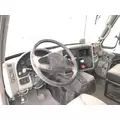 INTERNATIONAL 8600 Cab Assembly thumbnail 10