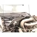 INTERNATIONAL 8600 Cab Assembly thumbnail 3