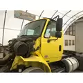 INTERNATIONAL 8600 Cab Assembly thumbnail 1