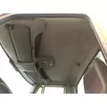 INTERNATIONAL 8600 Cab Assembly thumbnail 10