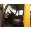INTERNATIONAL 8600 Cab Assembly thumbnail 11