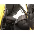 INTERNATIONAL 8600 Cab Assembly thumbnail 12
