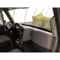 INTERNATIONAL 8600 Cab Assembly thumbnail 13