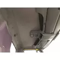 INTERNATIONAL 8600 Cab Assembly thumbnail 14