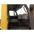 INTERNATIONAL 8600 Cab Assembly thumbnail 15
