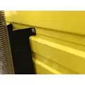 INTERNATIONAL 8600 Cab Assembly thumbnail 16