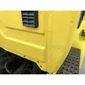 INTERNATIONAL 8600 Cab Assembly thumbnail 17