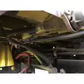 INTERNATIONAL 8600 Cab Assembly thumbnail 18