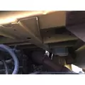 INTERNATIONAL 8600 Cab Assembly thumbnail 19