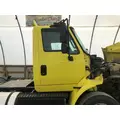 INTERNATIONAL 8600 Cab Assembly thumbnail 3