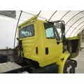 INTERNATIONAL 8600 Cab Assembly thumbnail 4