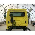 INTERNATIONAL 8600 Cab Assembly thumbnail 5