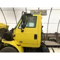 INTERNATIONAL 8600 Cab Assembly thumbnail 7