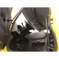 INTERNATIONAL 8600 Cab Assembly thumbnail 8