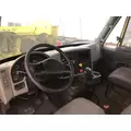 INTERNATIONAL 8600 Cab Assembly thumbnail 9