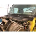 INTERNATIONAL 8600 Cab Assembly thumbnail 2