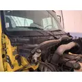 INTERNATIONAL 8600 Cab Assembly thumbnail 3