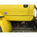 INTERNATIONAL 8600 Cab Assembly thumbnail 1