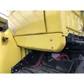 INTERNATIONAL 8600 Cab Assembly thumbnail 2