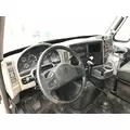 INTERNATIONAL 8600 Cab Assembly thumbnail 10