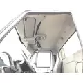 INTERNATIONAL 8600 Cab Assembly thumbnail 11