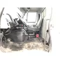 INTERNATIONAL 8600 Cab Assembly thumbnail 12