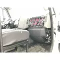 INTERNATIONAL 8600 Cab Assembly thumbnail 13
