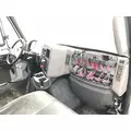 INTERNATIONAL 8600 Cab Assembly thumbnail 14