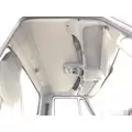INTERNATIONAL 8600 Cab Assembly thumbnail 15