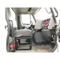INTERNATIONAL 8600 Cab Assembly thumbnail 16