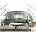 INTERNATIONAL 8600 Cab Assembly thumbnail 2