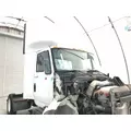 INTERNATIONAL 8600 Cab Assembly thumbnail 3