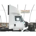 INTERNATIONAL 8600 Cab Assembly thumbnail 4