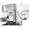 INTERNATIONAL 8600 Cab Assembly thumbnail 5