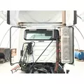 INTERNATIONAL 8600 Cab Assembly thumbnail 6