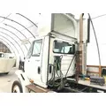 INTERNATIONAL 8600 Cab Assembly thumbnail 7