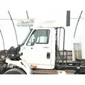 INTERNATIONAL 8600 Cab Assembly thumbnail 8