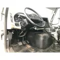 INTERNATIONAL 8600 Cab Assembly thumbnail 9