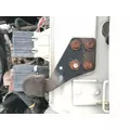 INTERNATIONAL 8600 Cab Assembly thumbnail 1