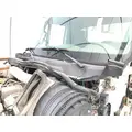 INTERNATIONAL 8600 Cab Assembly thumbnail 1