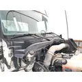 INTERNATIONAL 8600 Cab Assembly thumbnail 2