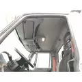 INTERNATIONAL 8600 Cab Assembly thumbnail 10
